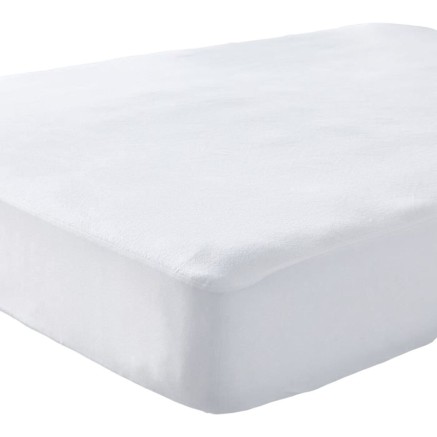 Matrasbeschermer TODAY Essential 90 x 190 cm Waterproof