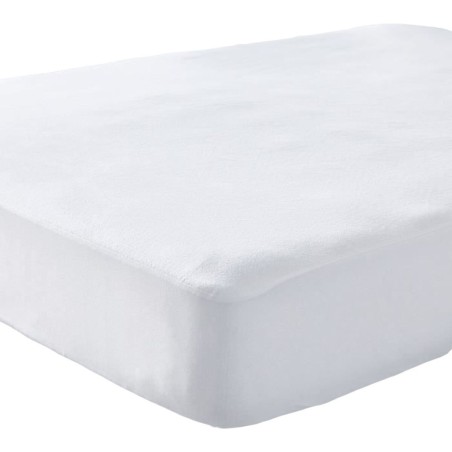 Matrasbeschermer TODAY Essential 90 x 190 cm Waterproof
