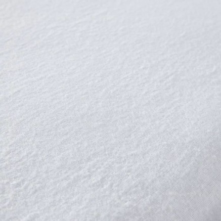 Matrasbeschermer TODAY Essential Tweepersoonsbed 140 x 190 cm Absorber 2