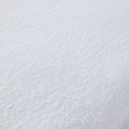 Matrasbeschermer TODAY Essential Tweepersoonsbed 140 x 190 cm Absorber