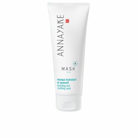 Dagcrème Annayake MASK+ 75 ml