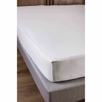 Protecteur de matelas Toison D'or 2