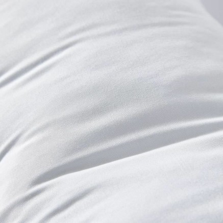 Protecteur de matelas TODAY Essential 2