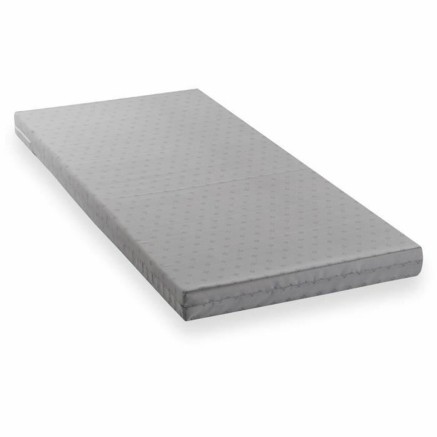 Matelas Deko Dream 90 x 190 cm