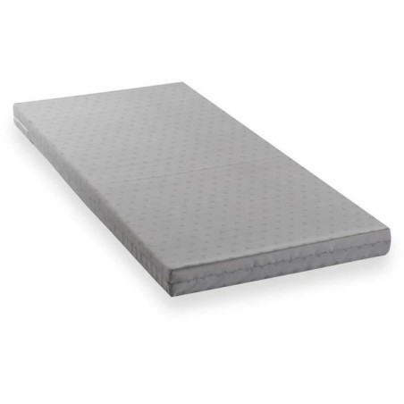 Matelas Deko Dream 90 x 190 cm