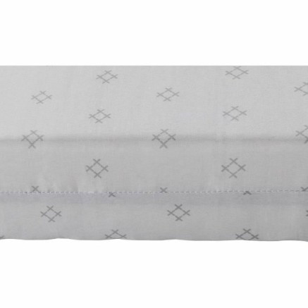 Matelas Deko Dream 90 x 190 cm 2