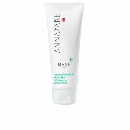 Dagcrème Annayake MASK+ 75 ml