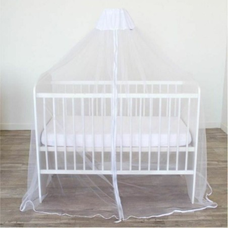 Letto contenitore Domiva DOMIVA