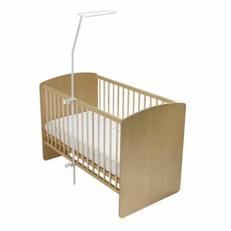 Cama canapé Domiva DOMIVA