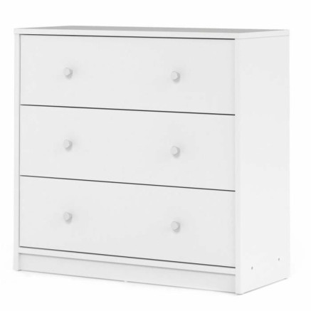 Cómoda Finlandek TYYLIKÄS Blanco