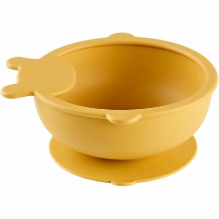 Set di Tavolo e Sedie per Bambini ThermoBaby 2