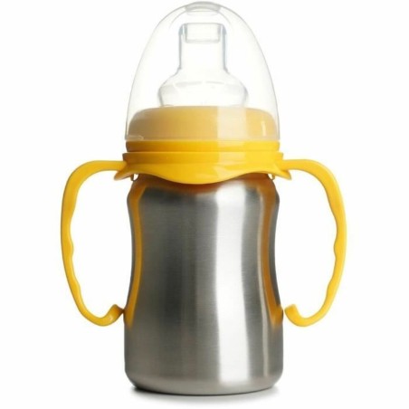 Set de Table et Chaises pour Enfants ThermoBaby