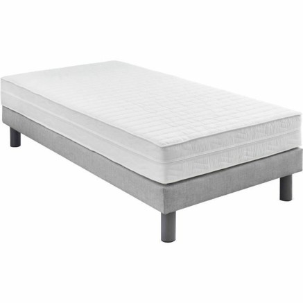Matelas viscoélastique DORMIPUR 2
