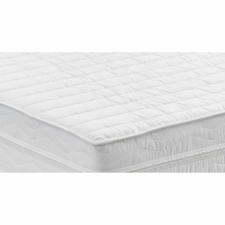Viscoelastic Mattress DORMIPUR