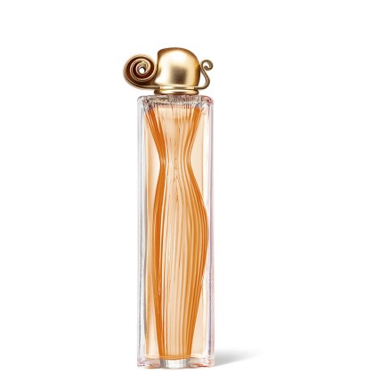 Damesparfum Givenchy ORGANZA EDP EDP 50 ml 2