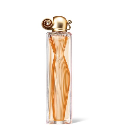 Damesparfum Givenchy ORGANZA EDP EDP 50 ml