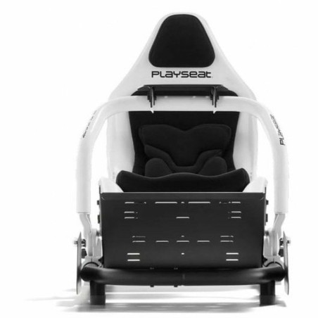 Sedia Gaming Playseat Nero