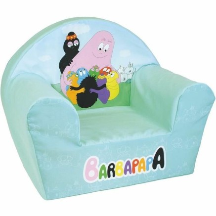 Fauteuil pour enfant Fun House Enfant 2