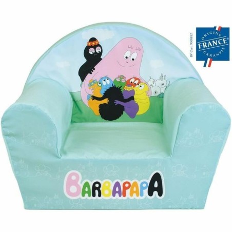 Sillón Infantil Fun House Infantil