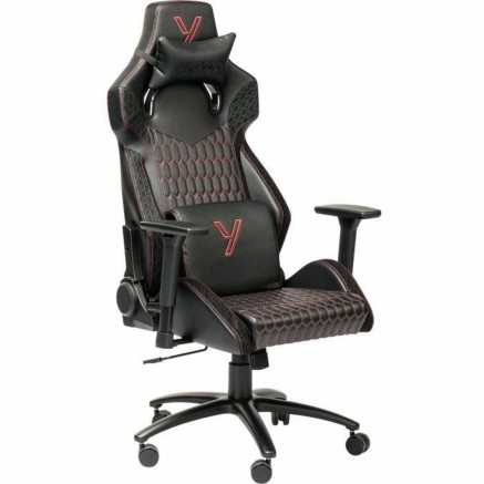 N/C
