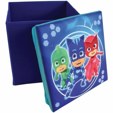 Fauteuil pour enfant Fun House Enfant 2