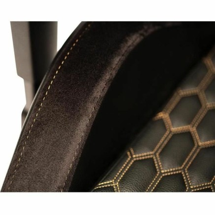 Silla Gaming Yenkee 2