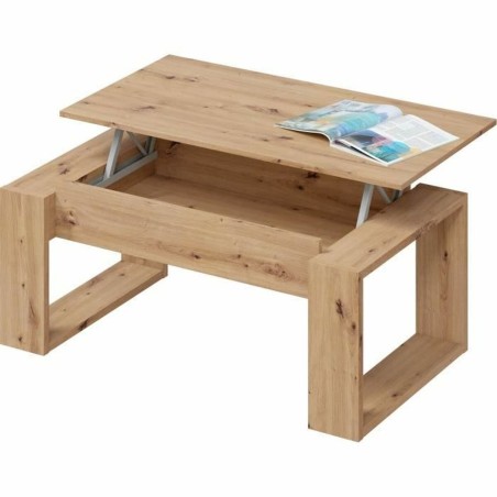 Mesa de Centro
