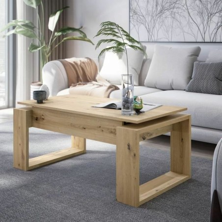 Mesa de Centro