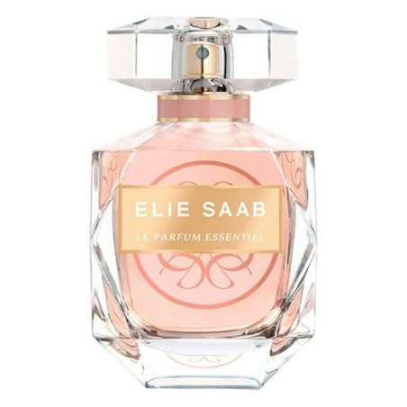 Damesparfum Elie Saab Le Parfum Essentie EDP