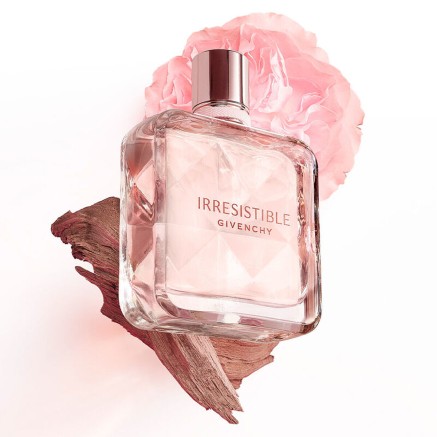 Perfume Mujer Givenchy Irresistible EDP 35 ml 2