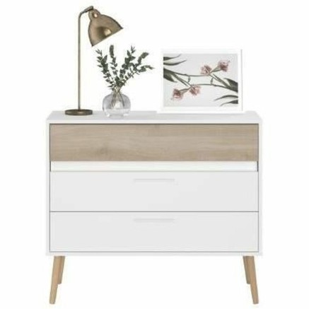 Schubladenschrank Parisot 2