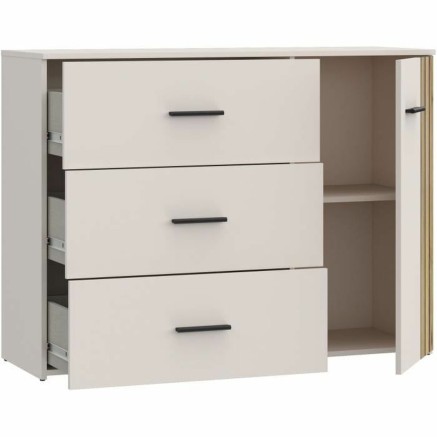 Schubladenschrank 2