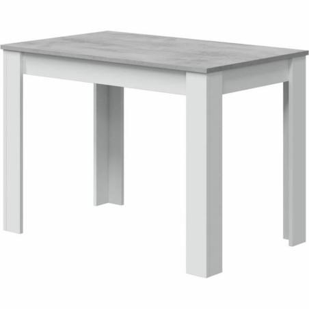 Tavolo da Pranzo