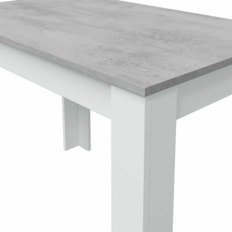 Table de Salle à Manger