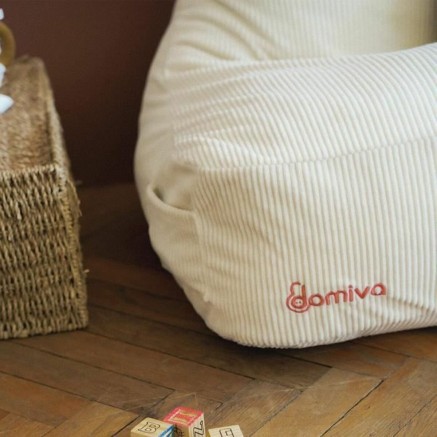 Poltrona per Bambini Domiva 2