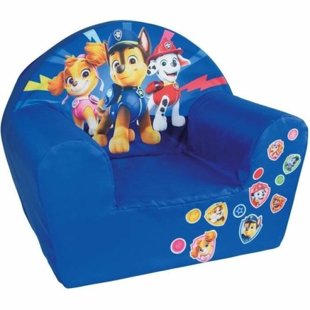 Poltrona per Bambini Fun House 2