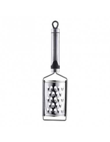 Grater San Ignacio Stainless steel...