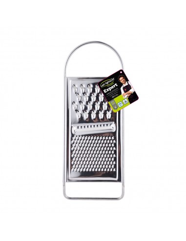 Grater San Ignacio expert sg73216 (29...