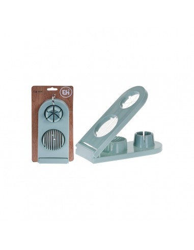 Egg cutter Excellent Houseware