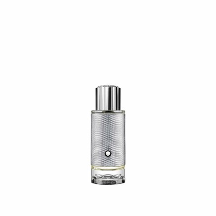 Profumo Uomo Montblanc EXPLORER EDP EDP 30 ml 2
