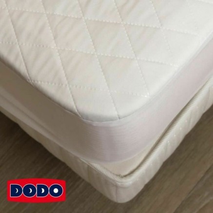 Coprimaterasso DODO Aalborg 90 x 190 2