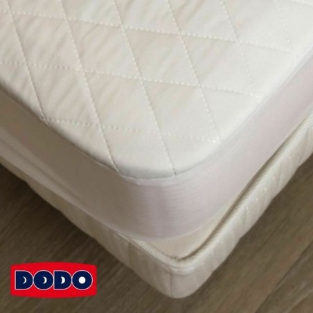 Matrasbeschermer DODO Aalborg 90 x 190