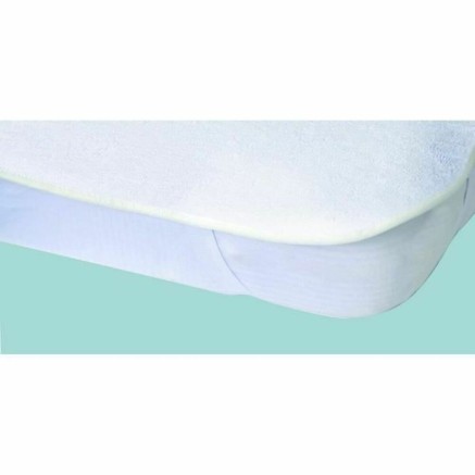 Coprimaterasso Poyet Motte 140 x 190 cm