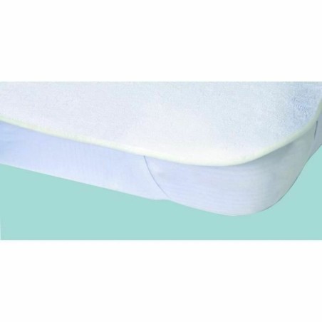 Coprimaterasso Poyet Motte 140 x 190 cm