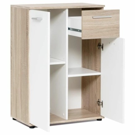 Mueble 002351 60 x 35 x 85 cm 2
