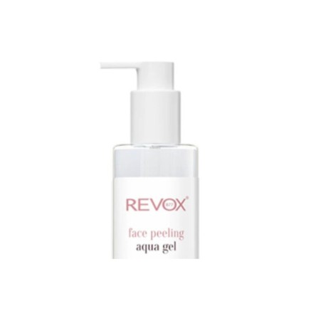 Esfoliante Viso Revox B77 Japanese Routine 250 ml Peeling 2