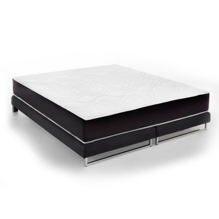 Matelas DORMIPUR 160 x 200 cm 2