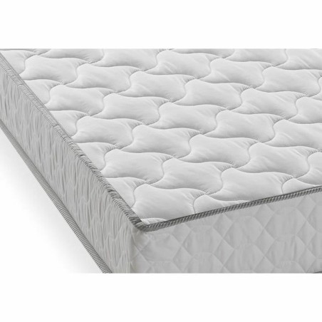 Matras Deko Dream Kiva 90 x 190 cm