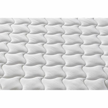 Materasso Deko Dream 90 x 190 cm