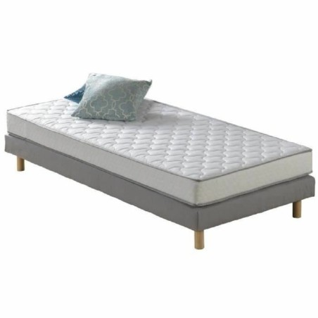 Matras Deko Dream 90 x 190 cm